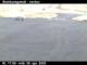 Skeiðavegamót 29.04.2025 18:03