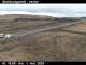 Skeiðavegamót 30.04.2025 18:03
