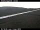 Skeiðavegamót 08.06.2025 18:03