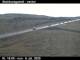 Skeiðavegamót 06.07.2025 18:02