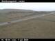 Skeiðavegamót 07.07.2025 18:02
