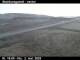 Skeiðavegamót 29.04.2025 18:03
