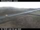 Skeiðavegamót 29.04.2025 18:03