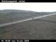 Skeiðavegamót 14.06.2025 18:02
