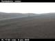 Kambabrún 08.06.2025 18:03