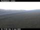 Kambabrún 29.04.2025 18:03