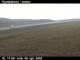 Kambabrún 29.04.2025 18:03