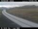 Hellisheiði 30.04.2025 18:03