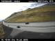 Hellisheiði 10.07.2025 18:02