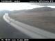 Hellisheiði 08.06.2025 18:03