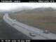 Hellisheiði 23.06.2025 18:02