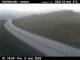 Hellisheiði 24.03.2025 18:03