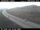 Hellisheiði 14.06.2025 18:03