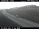 Hellisheiði 29.04.2025 18:03