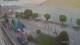Cannobio 30.04.2025 18:47