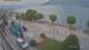 Cannobio 16.05.2025 18:47