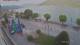 Canobio 29.04.2025 18:47