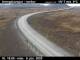Þrengslavegur 09.06.2025 18:03