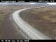 Þrengslavegur 14.06.2025 18:03