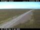 Selvogur 03.07.2025 18:02
