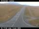 Svínavatn 08.06.2025 18:03