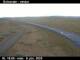 Svínavatn 08.06.2025 18:03