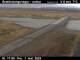 Bræðratungu 30.04.2025 18:03