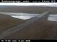 Bræðratungu 08.06.2025 18:03