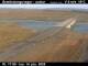 Bræðratungu 14.06.2025 18:03