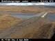 Bræðratungu 29.04.2025 18:03
