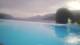 Maccagno (Lago Maggiore) 14.06.2025 18:47