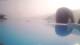 Maccagno (Lago Maggiore) 08.06.2025 18:47