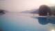 Maccagno (Lago Maggiore) 19.05.2025 18:47