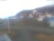Mjóeyrarhöfn 30.04.2025 18:03