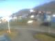 Mjóeyrarhöfn 10.07.2025 18:03