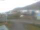 Mjóeyrarhöfn 11.07.2025 18:02