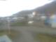Mjóeyrarhöfn 01.07.2025 18:03