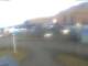 Mjóeyrarhöfn 08.06.2025 18:03