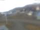 Mjóeyrarhöfn 21.03.2025 18:03