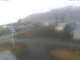 Mjóeyrarhöfn 25.04.2025 18:03