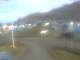 Mjóeyrarhöfn 05.07.2025 18:03