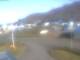 Mjóeyrarhöfn 06.07.2025 18:03