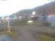Mjóeyrarhöfn 07.07.2025 18:03