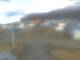 Mjóeyrarhöfn 29.04.2025 18:03
