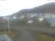Mjóeyrarhöfn 14.06.2025 18:03
