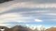 Skaftafell 30.04.2025 18:03