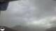 Skaftafell 10.07.2025 18:03