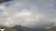 Skaftafell 30.06.2025 18:03