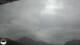 Skaftafell 08.06.2025 18:03