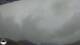 Skaftafell 21.06.2025 18:03